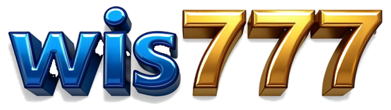 wis777