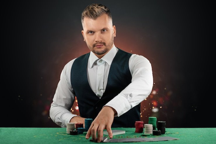 Platform wis777 menampilkan antarmuka sportsbook, kasino langsung, dan permainan slot