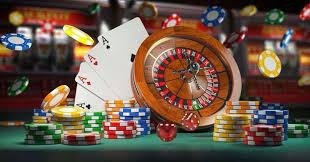 Antarmuka aplikasi wis777 menampilkan meja kasino dealer langsung dan menu sportsbook