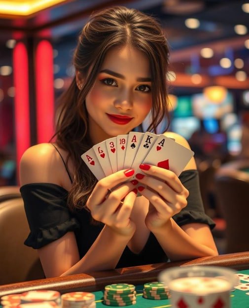Opsi pembayaran lokal untuk deposit cepat dan mudah Menu deposit wis777 dengan pilihan DANA, OVO, GoPay, dan metode pembayaran lainnya