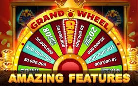 Antarmuka Live Draw dapat diakses dengan mudah di smartphone dan tablet Antarmuka Live Draw wis777 di perangkat mobile