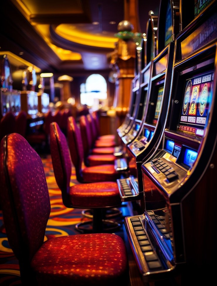 Antarmuka Togel wis777 menampilkan pemilihan angka dan hasil undian real-time
