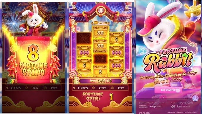 Opsi deposit melalui berbagai metode pembayaran lokal Menu deposit Togel wis777 dengan opsi pembayaran DANA, OVO, GoPay