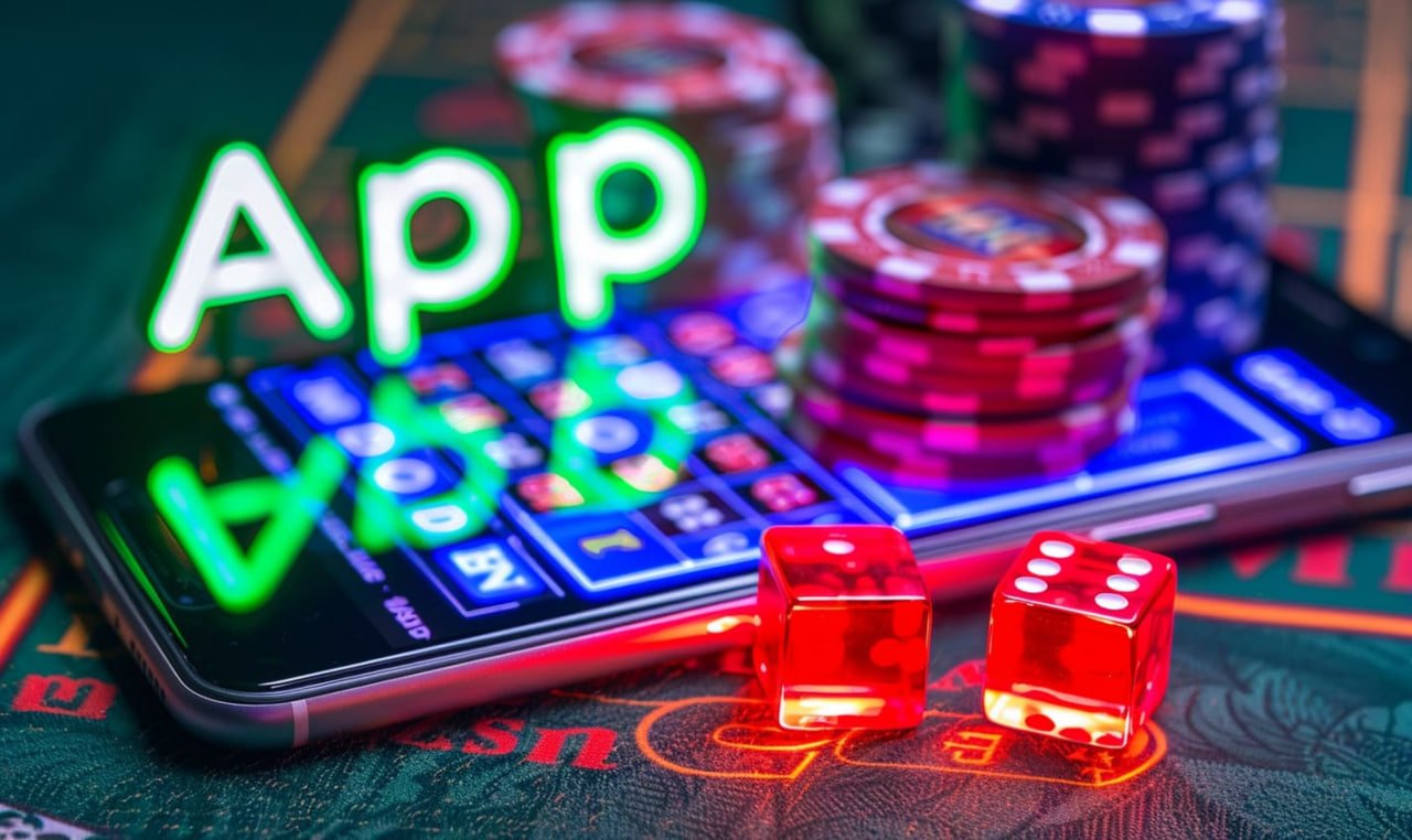 Antarmuka pemilihan angka yang intuitif dan mudah digunakan Antarmuka pemilihan angka Togel dengan slider numerik di wis777